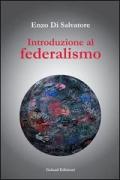 Introduzione al federalismo