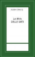 La riva delle sirti