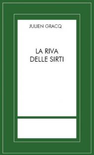 La riva delle sirti