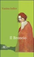 Il Broncio