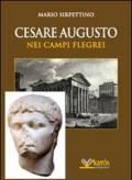 Cesare Augusto nei campi Flegrei