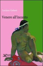 Venere all'incanto