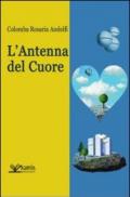 L'Antenna del cuore