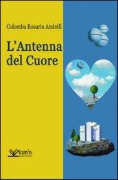 L'Antenna del cuore