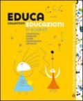 Educa collection. Educazioni