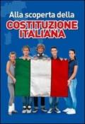 Alla scoperta della Costituzione italiana