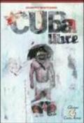 Cuba libre