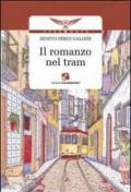 Il romanzo nel tram