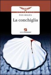 La conchiglia