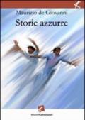 Storie azzurre