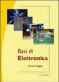 Basi di elettronica