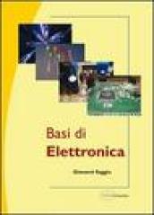 Basi di elettronica