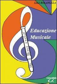 Educazione musicale