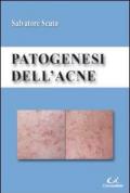 Patogenesi dell'acne