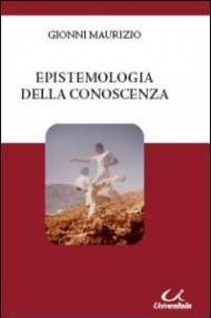 Epistemologia della conoscenza