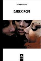 Dark circus