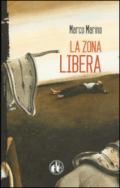 La zona libera