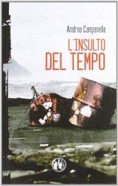 L'insulto del tempo