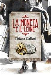 La moneta e il leone