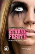 Strane ferite