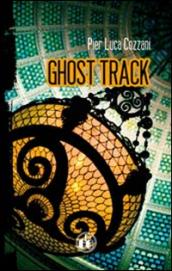 Ghost Track