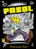 Pasol