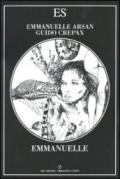 Emmanuelle. 2.