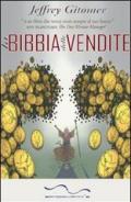 La Bibbia delle vendite