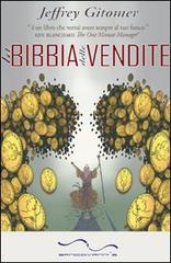 La Bibbia delle vendite