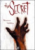 The secret. Ediz. italiana