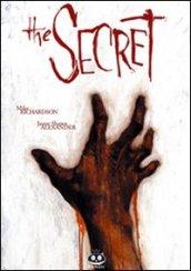 The secret. Ediz. italiana