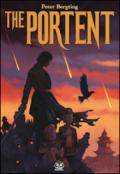The portent