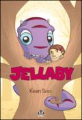 Jellaby. 1.
