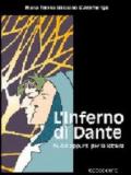 L'Inferno di Dante - Divina Commedia