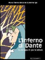 L'Inferno di Dante - Divina Commedia