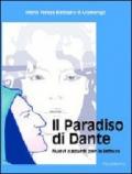 Il Paradiso di Dante - Nuovi appunti per la lettura