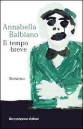 Il tempo breve