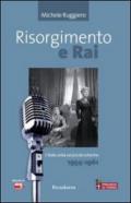 Risorgimento e Rai