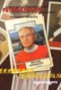 Futbolstrojka. Il calcio sovietico negli anni della Perestrojka