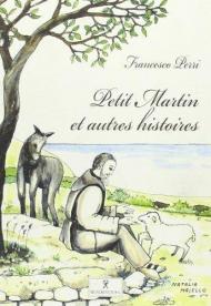 Petit Martin et autres histories