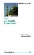 Vita del profeta Muhammad