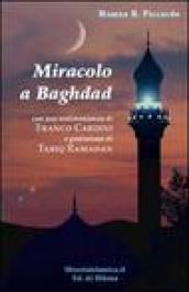 Miracolo a Baghdad