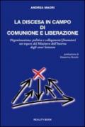 La discesa in campo di Comunione e Liberazione. Organizzazione, politica e collegamenti finanziari nei report del Ministero dell'Interno degli anni Settanta