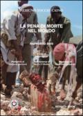 La pena di morte nel mondo. Rapporto 2013