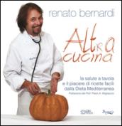 Altra cucina