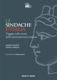 Le sindache d'Italia