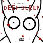 Deep sleep