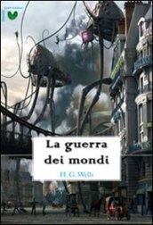 La guerra dei mondi