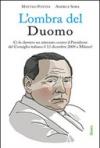 L'ombra del Duomo