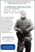 Sud. La storia dell'ultima spedizione di Shackleton 1914-1917